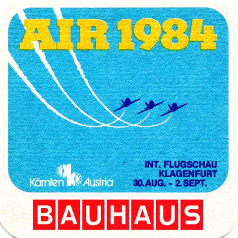 graz st-a reining veranst 2b (quad180-air 1984)